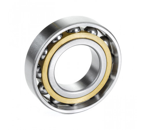 Подшипник 6230 M/C3 SKF