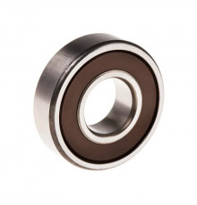 Подшипник 6308 DDU CM NSK