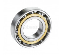 Подшипник 7305BM ZWZ