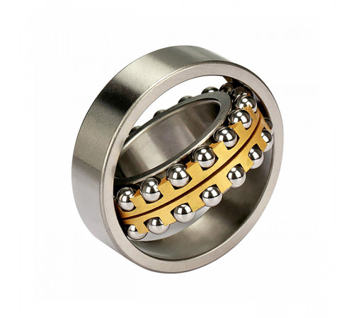 Подшипник 7315 BECBM SKF