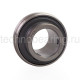 Подшипник UC205 TECHNIX