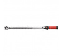 Ключ динамометрический 20-200 NMX1/2" INITIAL-CL3