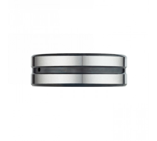 Подшипник 22216 CCK/W33 ISKRA