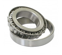 Подшипник 32207 ZWZ