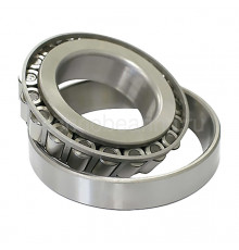 Подшипник 32207 ZWZ