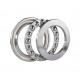Подшипник 51306 ZWZ