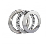 Подшипник 51409 ISB
