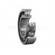 Подшипник 6005 SKF