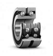 Подшипник BEAS 015045-2RS SKF