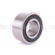 Подшипник F16099 (35 BG 05S 7G - 2DS) FERSA