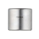 Подшипник HK16162RS ISKRA