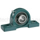 Подшипниковый узел UCP212 TECHNIX