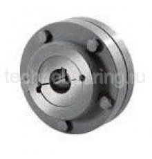 Полумуфта под втулку тапербуш PHE R45FTB SKF