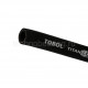 Рукав маслобензостойкий напорный TOBOL, 20 Бар, вн.диам. 22 мм., TL022TB TITAN LOCK