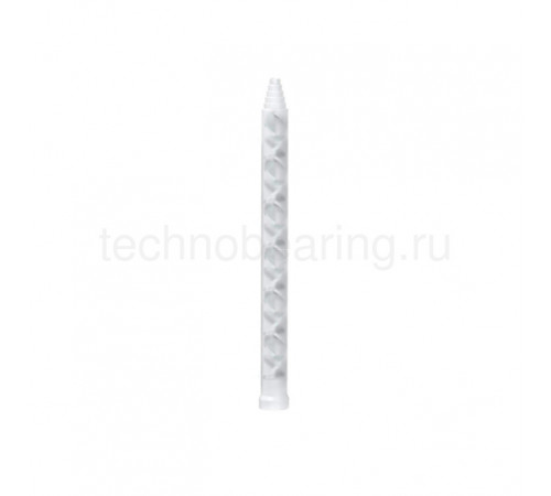 Смеситель для MS 9399 MC13-18 1:1/2:1 TEROSON