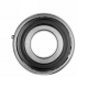 Высокотемпературный корпусной подшипник UC205 BHTS ZZ C4 200° Ecoline ISKRA