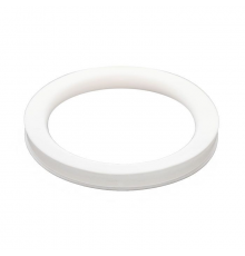 0,5in Уплотнение для камлоков, материал PTFE, TL50PT TITAN LOCK