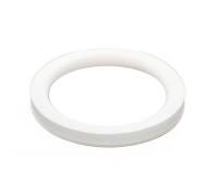 1,25in Уплотнение для камлоков, материал PTFE, TL125PT TITAN LOCK