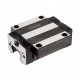 Каретка HGW25CCZAH ISKRA