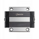 Каретка HGW25CCZAH ISKRA