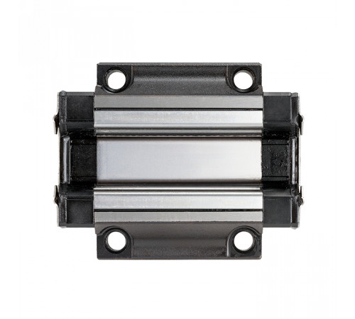 Каретка HGW25CCZAH ISKRA