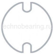 Ключ для измерительных вставокTAST 01860307 Tesa