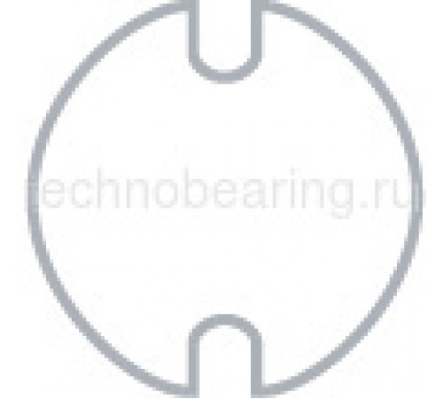 Ключ для измерительных вставокTAST 01860307 Tesa