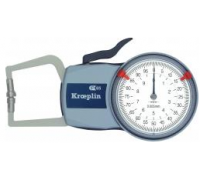 Кронциркуль Kroeplin D110T