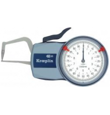 Кронциркуль Kroeplin D1R10