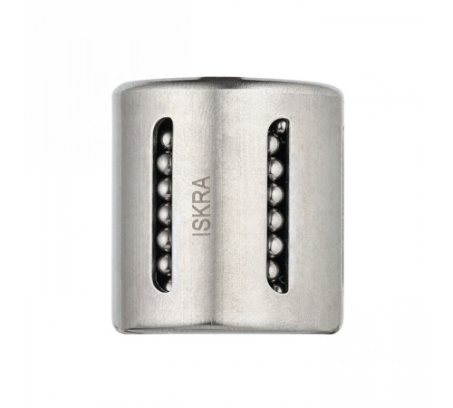 Линейный подшипник KH2540-PP ISKRA