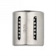 Линейный подшипник KH2540-PP ISKRA