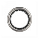 Линейный подшипник KH2540-PP ISKRA
