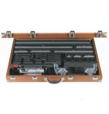 Насадка для UNIMASTER 1000 мм 01110140 Tesa