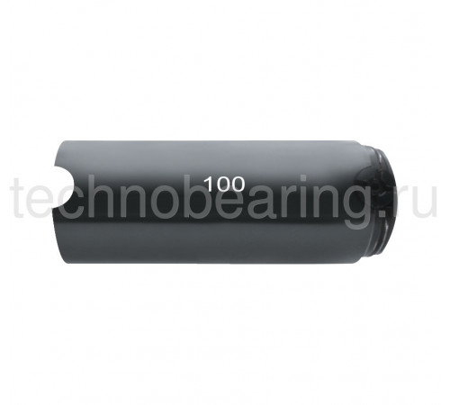 Насадка для UNIMASTER 300 мм 01110112 Tesa