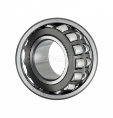Подшипник 22224 CCK/W33 ISKRA