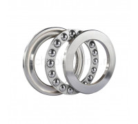 Подшипник 51106 ZWZ