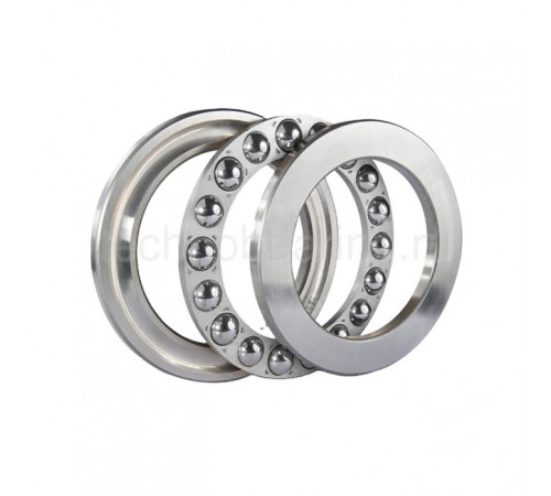 Подшипник 51209 ZWZ