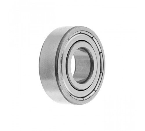 Подшипник 6002-Z SKF