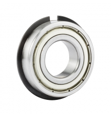Подшипник 6005-2ZNR SKF