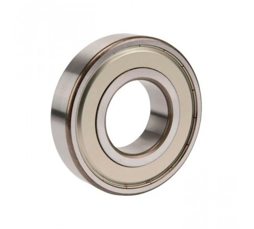 Подшипник 6203 ZZ C3 E NSK