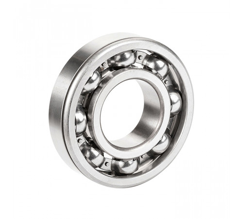 Подшипник 6208 N/C3 SKF