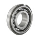 Подшипник 6211 NR/C3 SKF