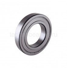 Подшипник 6306-2Z ZWZ