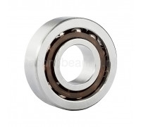 Подшипник 7206-B ISB