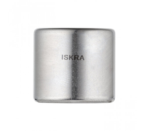 Подшипник HK10142RS ISKRA
