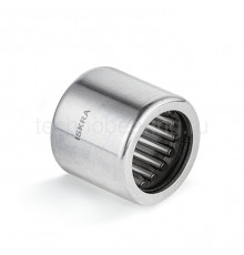 Подшипник HK25302RS ISKRA