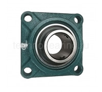 Подшипниковый узел UCF209 FKD