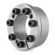 Зажимная втулка KLAB025 (PHF FX51-25x50) ISKRA