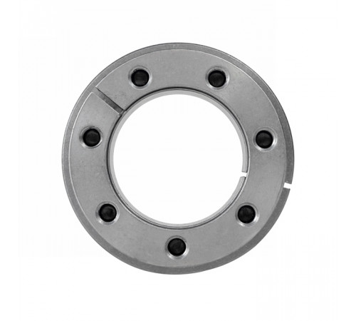 Зажимная втулка KLAB025 (PHF FX51-25x50) ISKRA