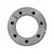 Зажимная втулка KLAB025 (PHF FX51-25x50) ISKRA
